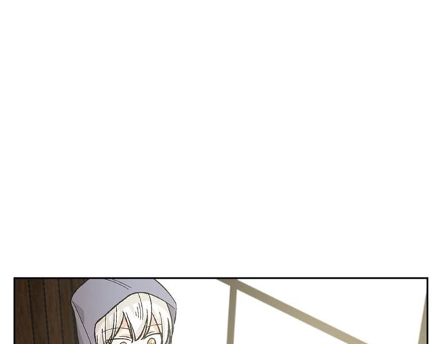 第25话 人生的意义？87