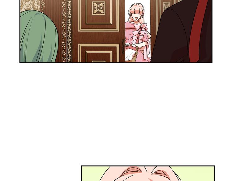 第91话 劝说1