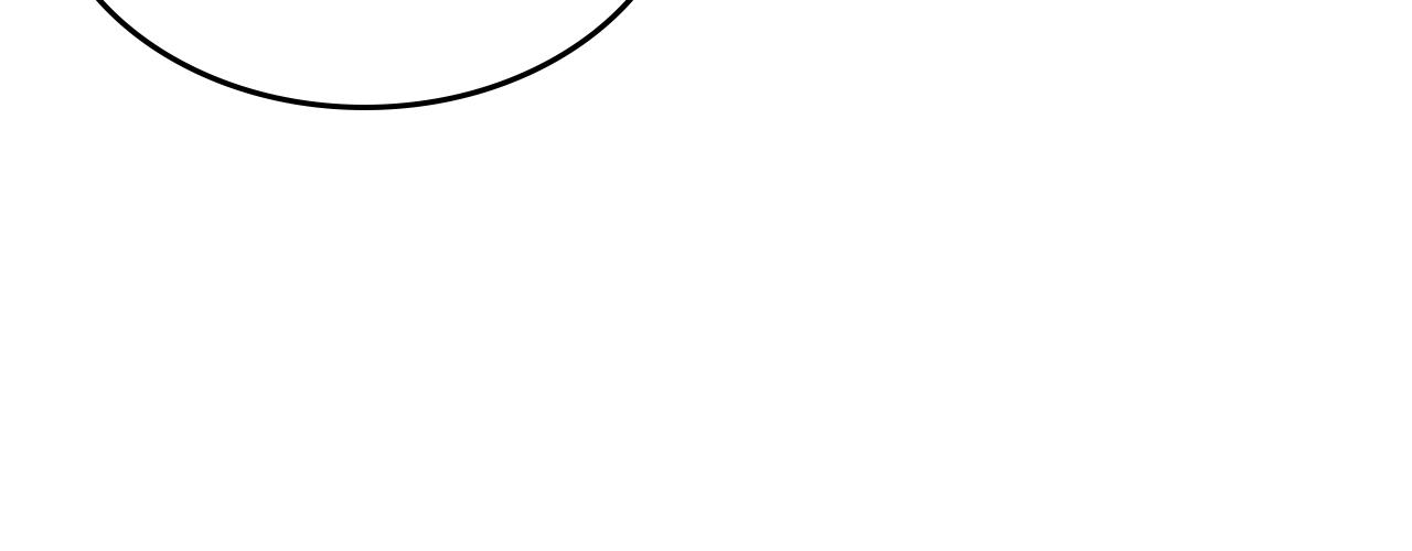 第31话 一起回家？112