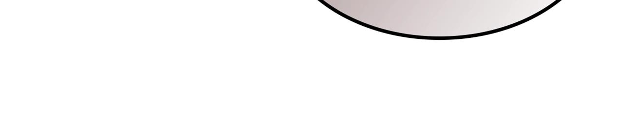 第51话 吃醋的聚会125