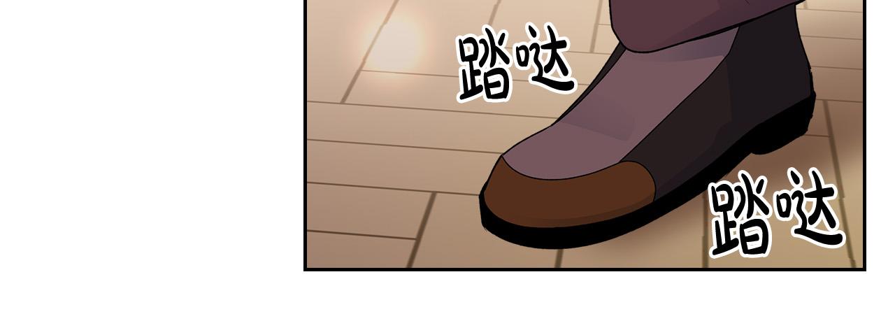 完结篇 真的很幸福！125