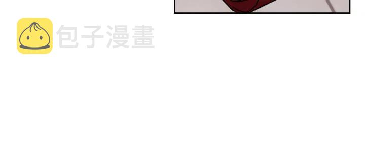第79话 宫廷盛会78