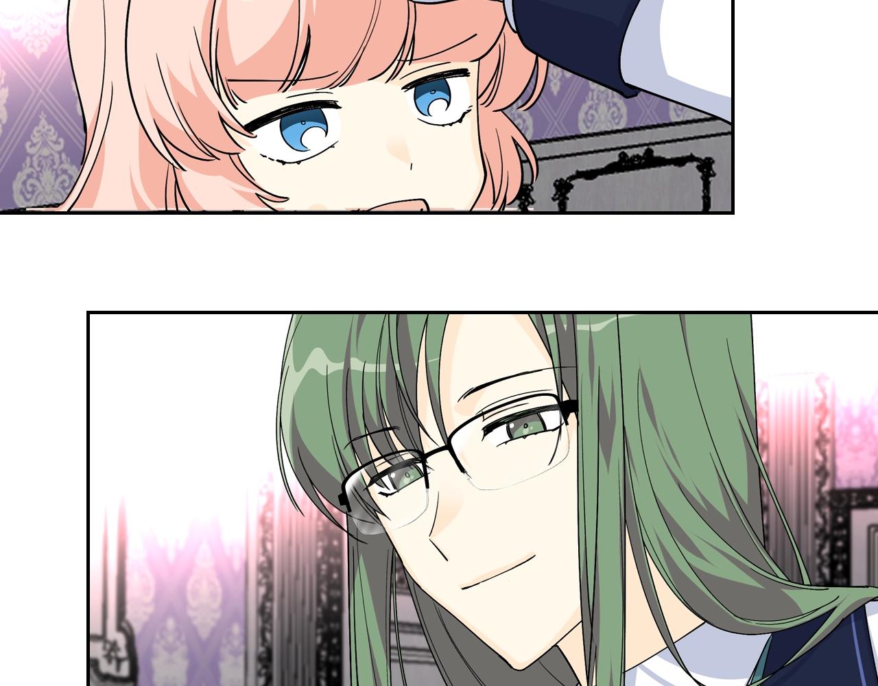 第34话 求婚！？90