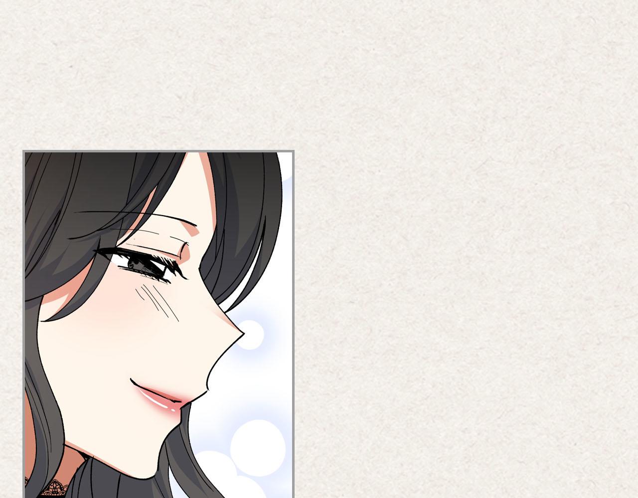 第62话 曾经的信仰9