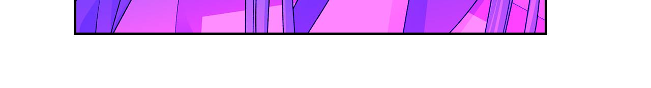 第101话 你配吗？116