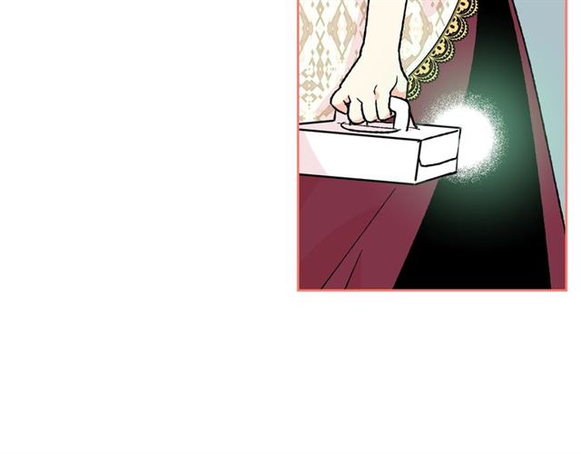 第24话 安慰117