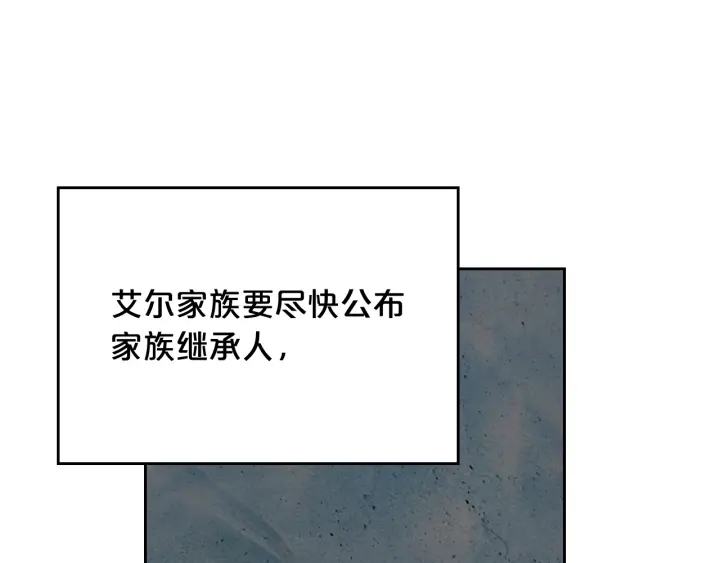 第86话 改变未来116