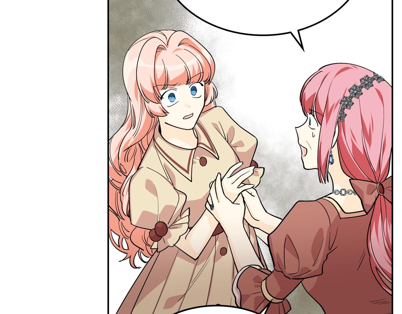 第31话 一起回家？129