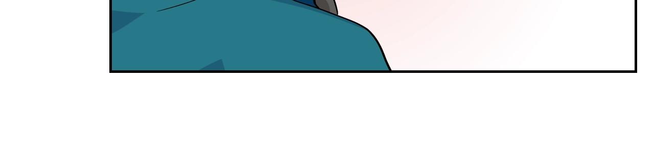 第31话 一起回家？90