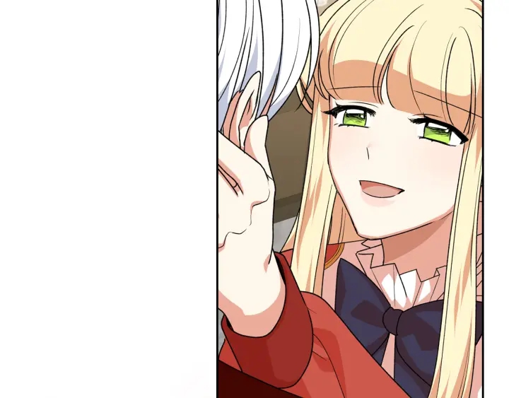 第85话 宠溺128