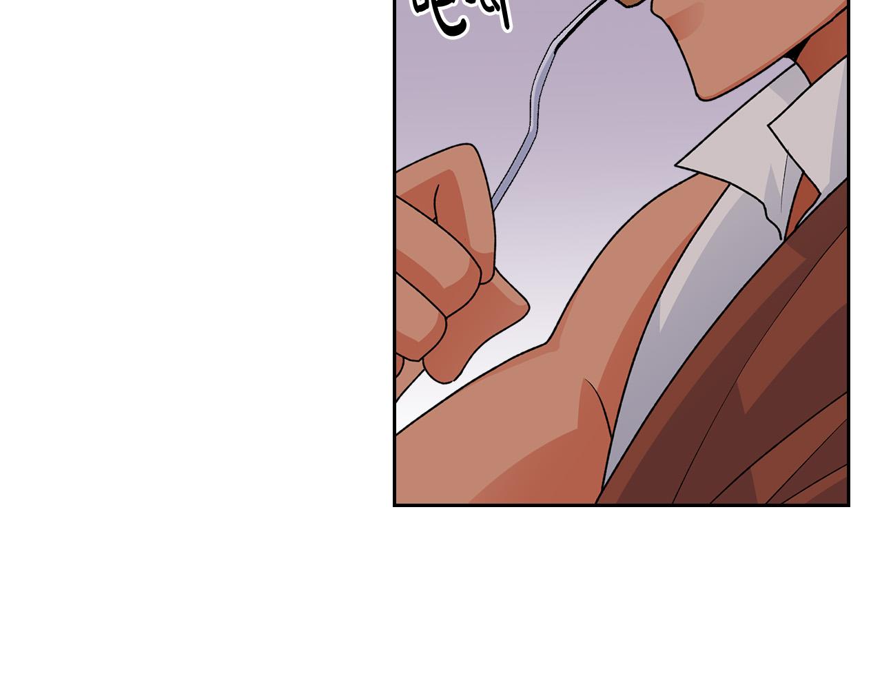 第110话 开导弟弟157