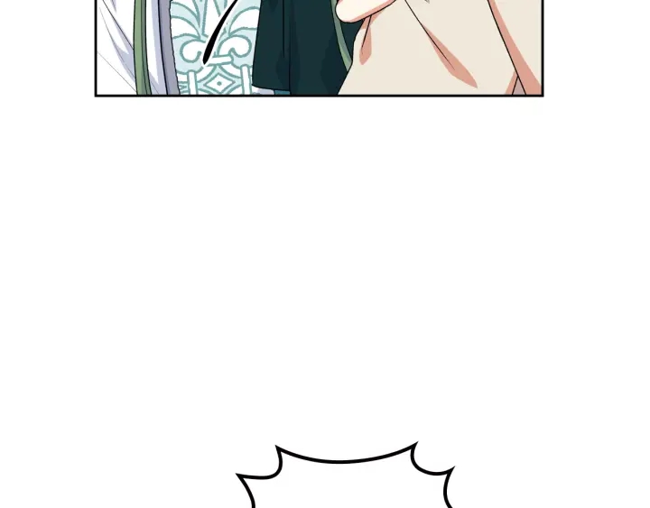 第87话 谁是犯人？10