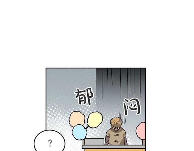 第11话 吃货相逢167