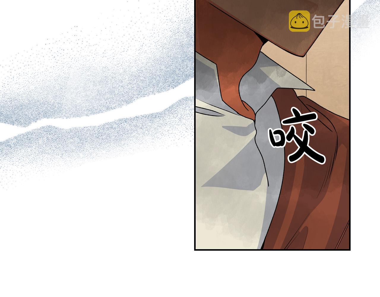 第107话 好久不见7