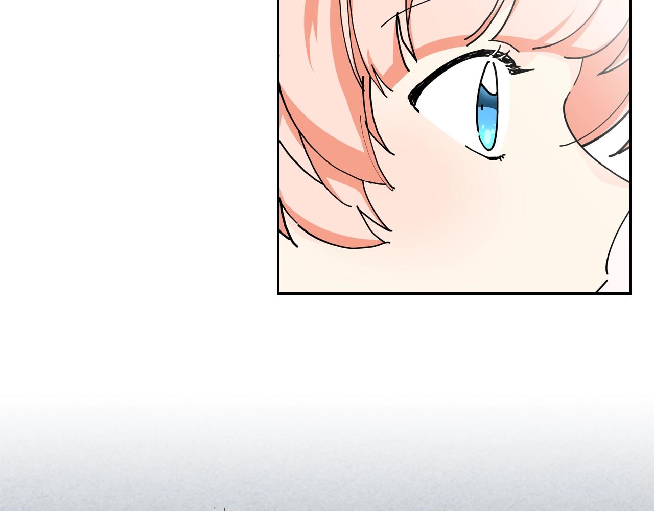 第47话 心痛32