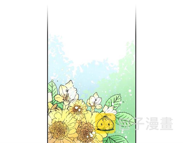 第19话 宠物的痛苦32