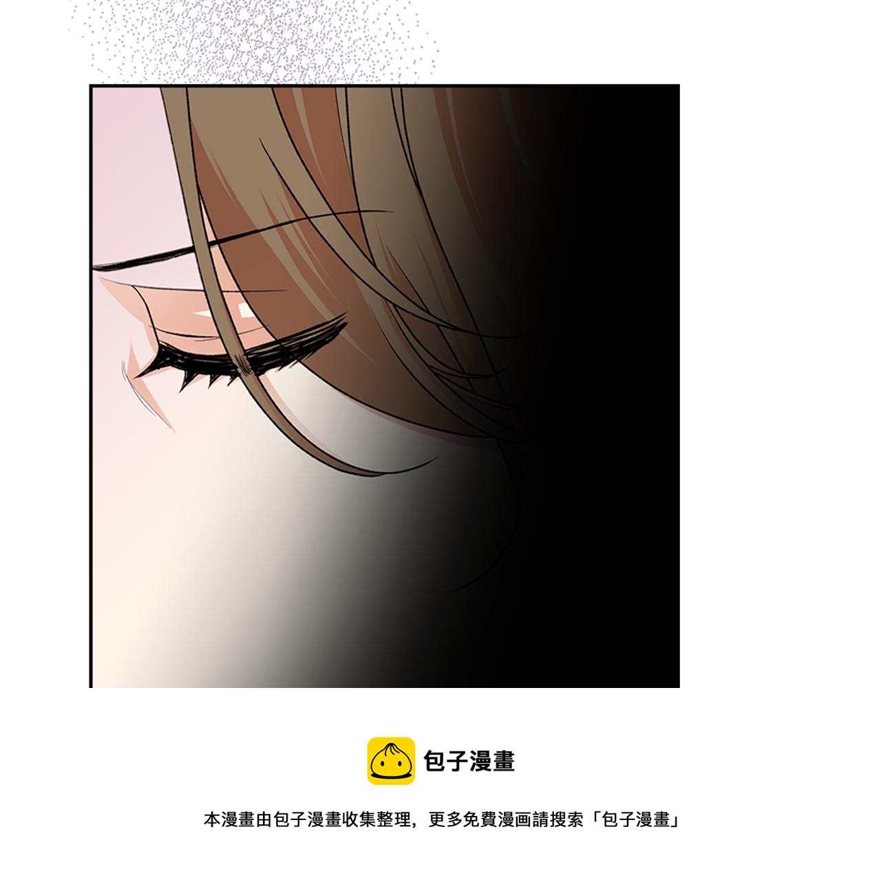 第112话 和好132