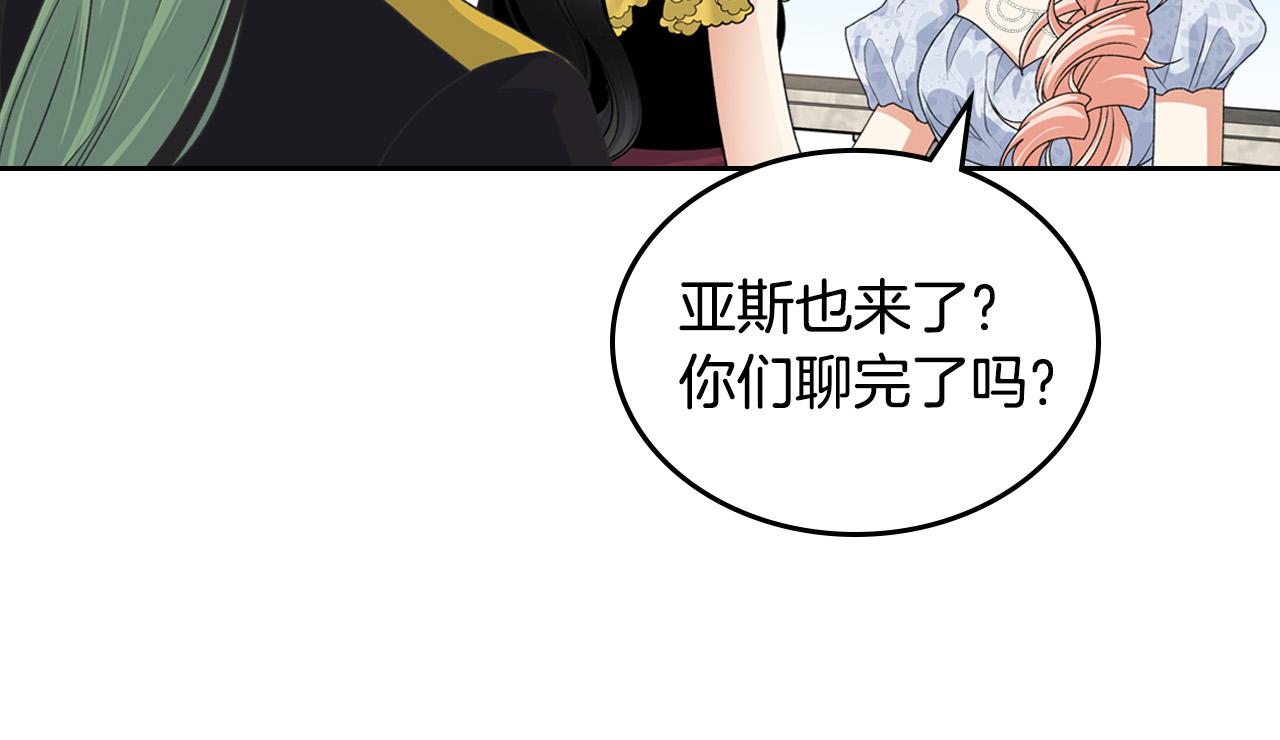 第106话 龙的转变87