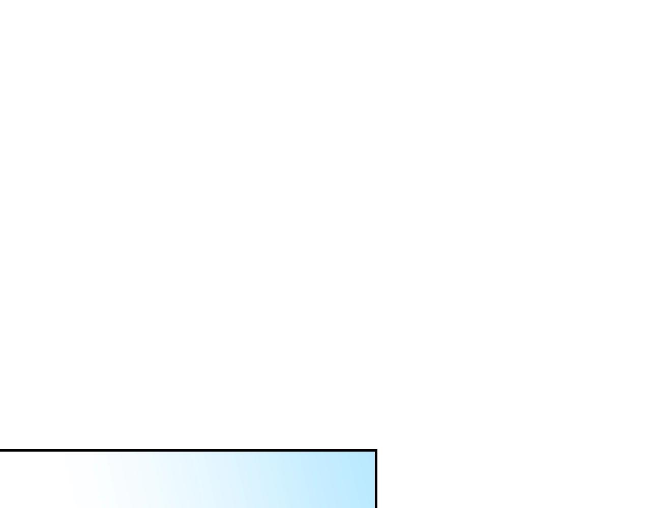 第30话 送花111