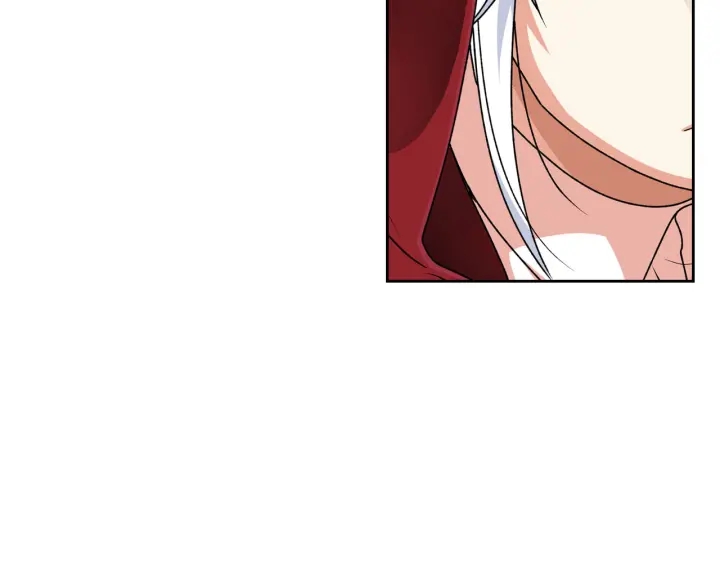 第85话 宠溺88