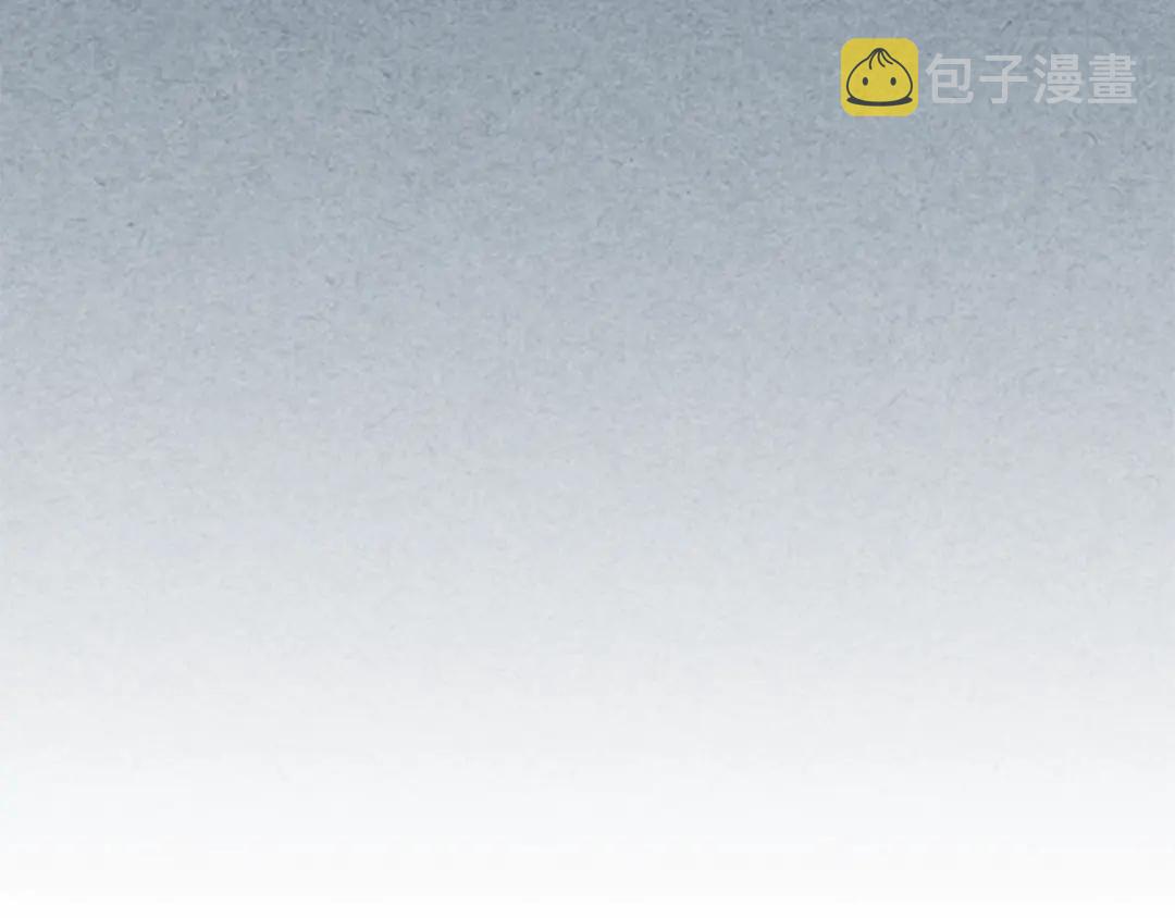 第54话 王位120
