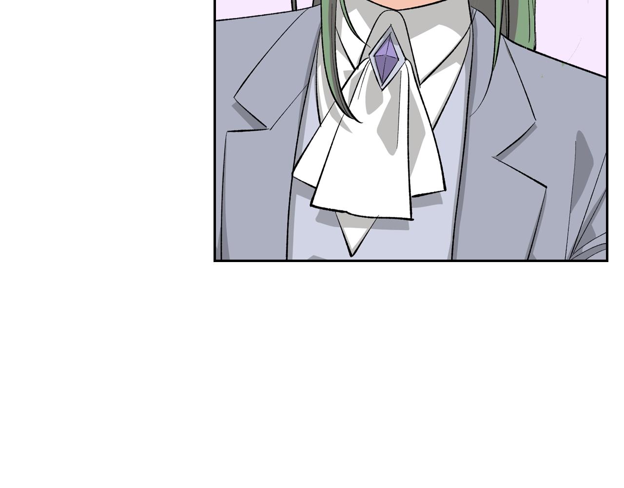 第29话 信任96
