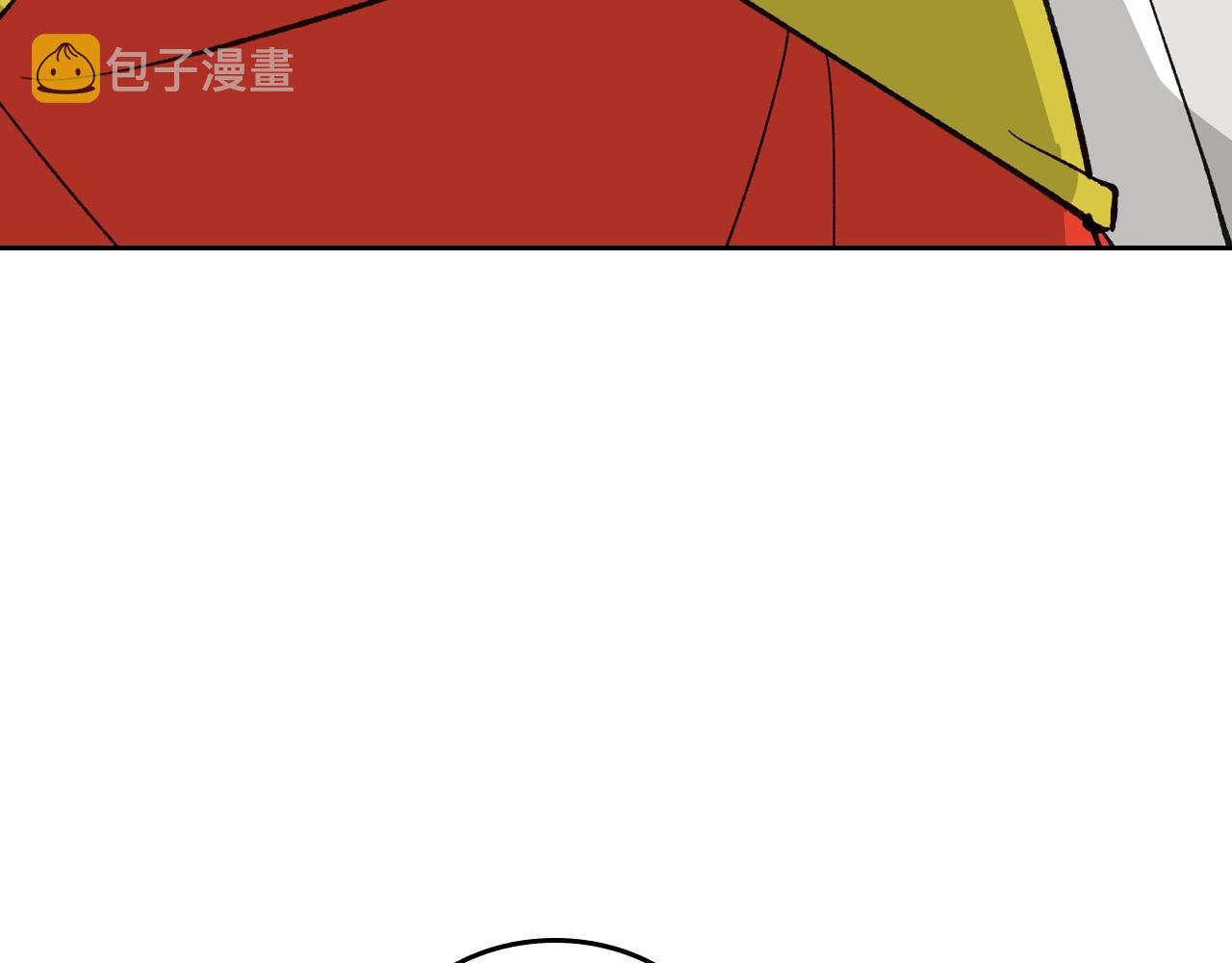 第26话 喜欢她115