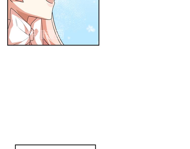 第90话 质问47