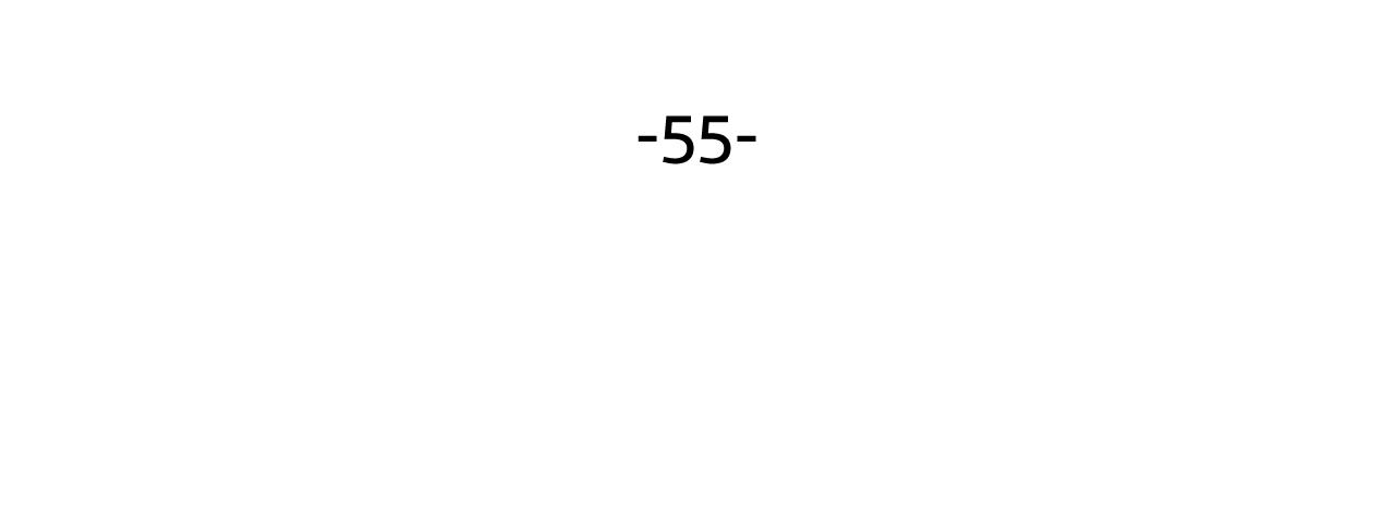 第55话 两位继承者3