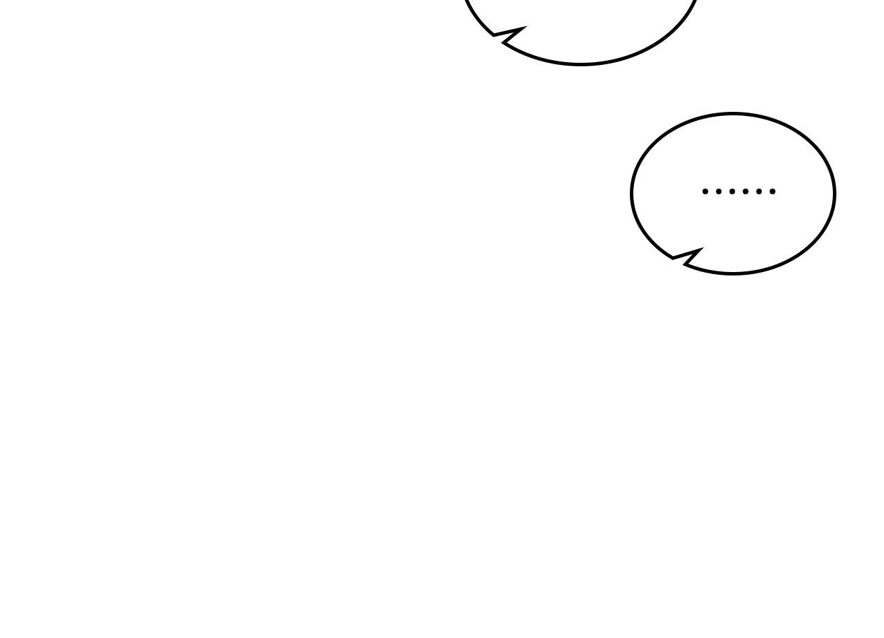 第76话 想变强的原因19