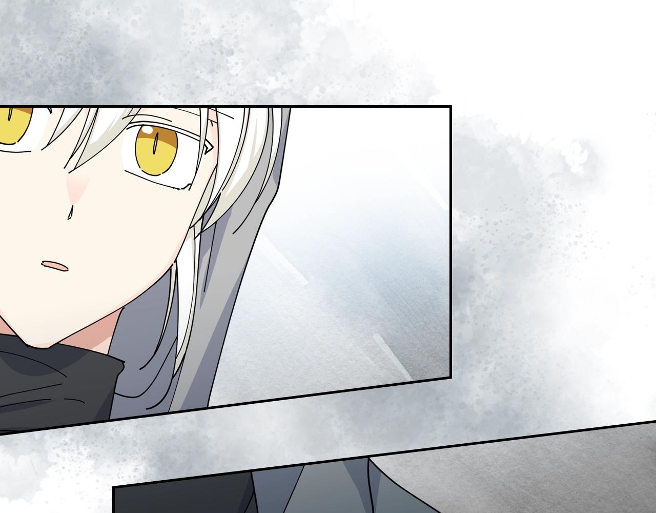 第47话 心痛97