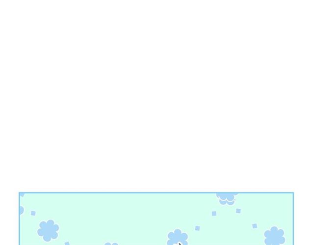 第15话 原谅133