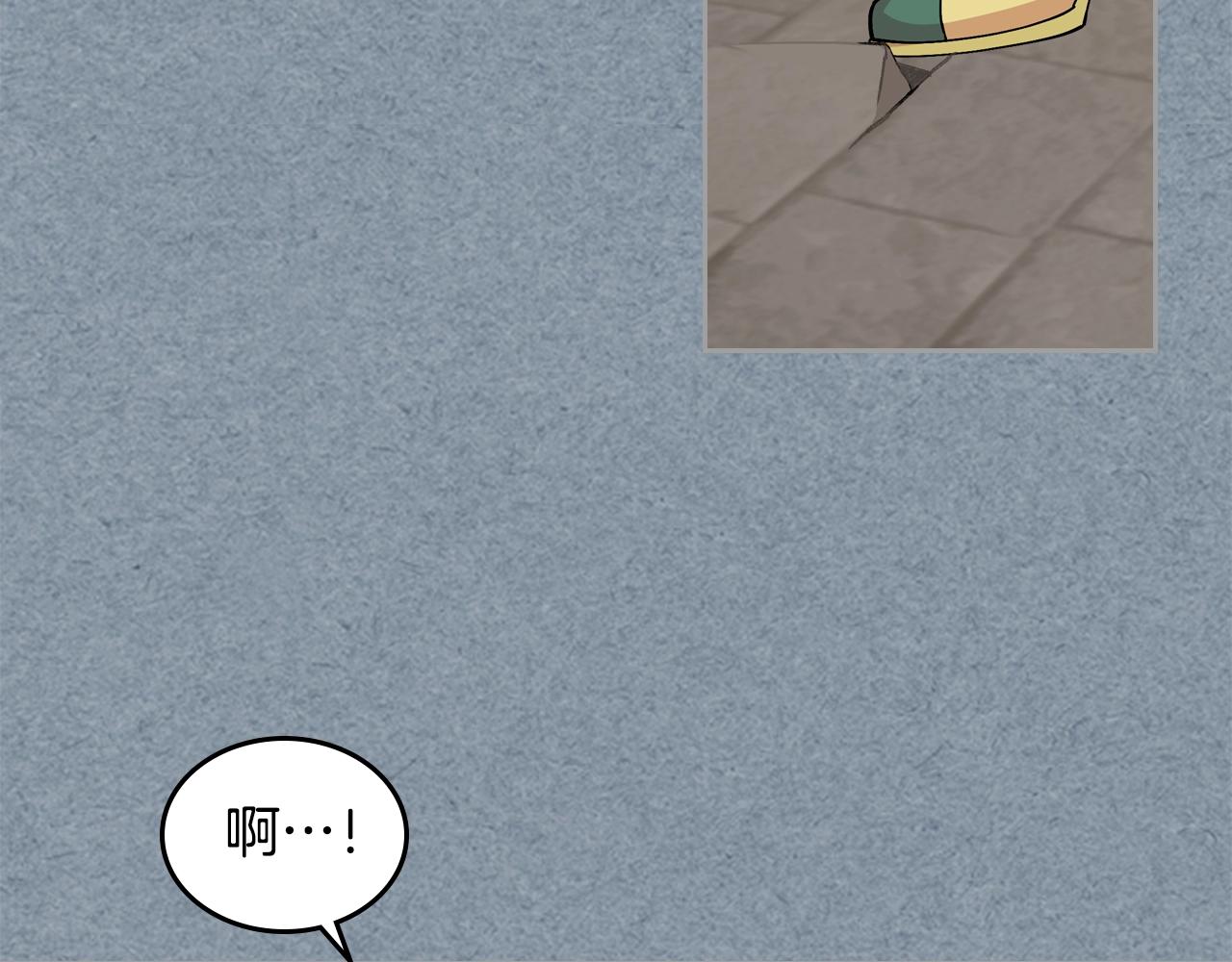 第34话 求婚！？13