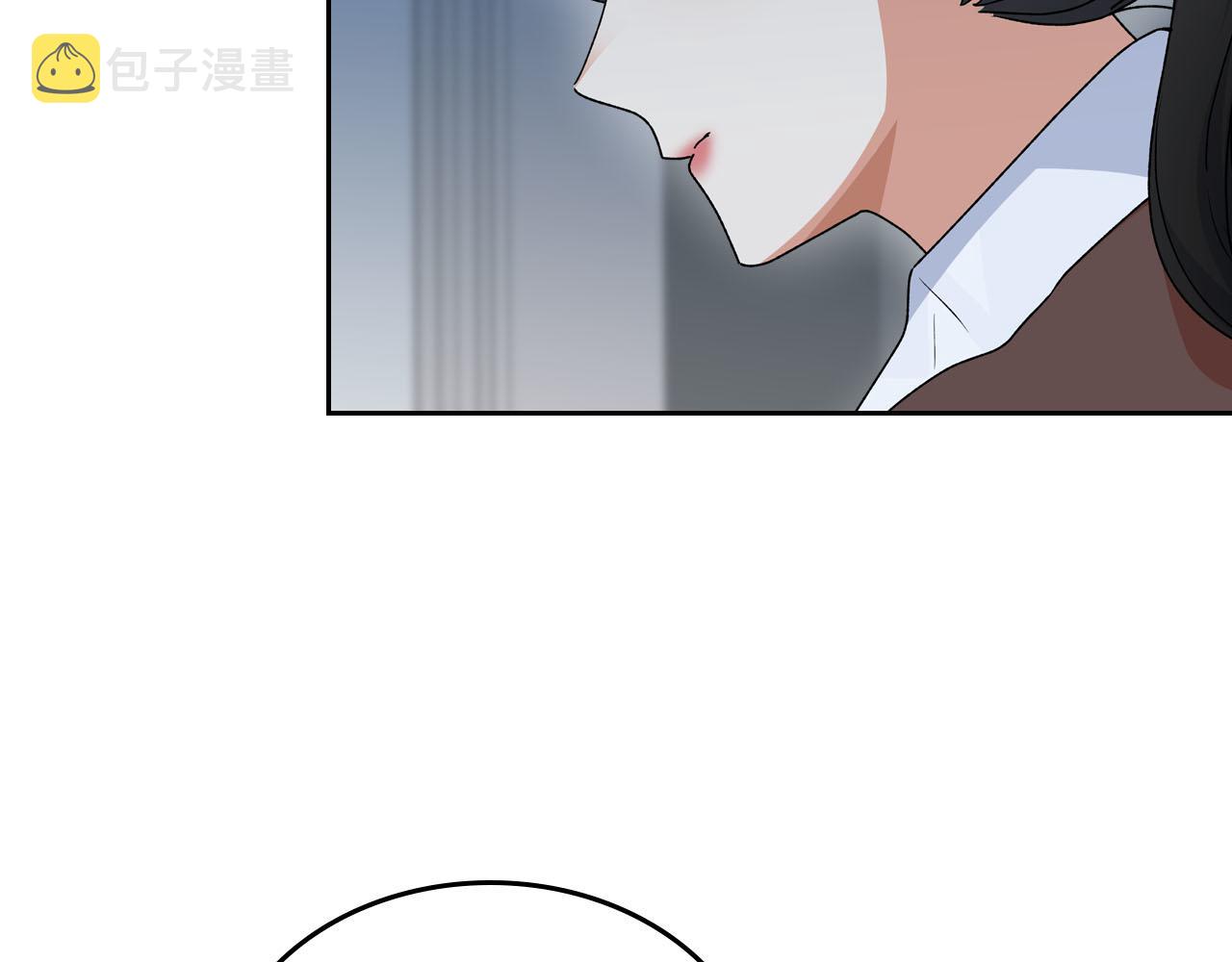 第74话 爱的意义40