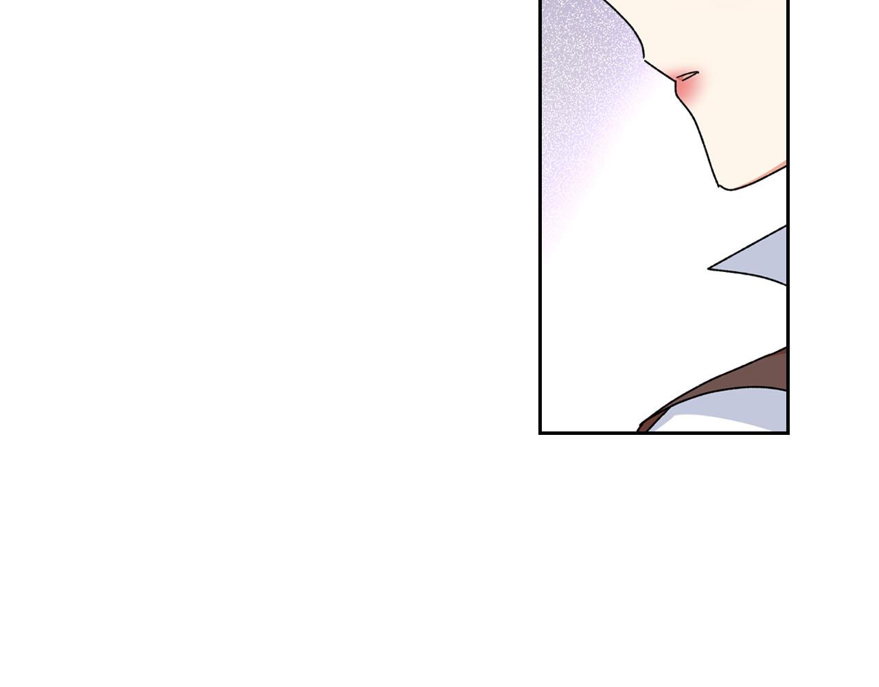 第74话 爱的意义11