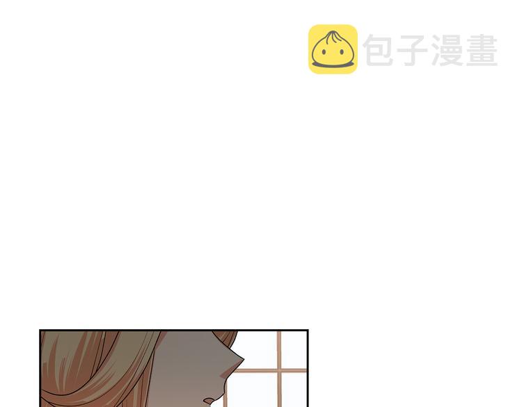 第97话 人证36