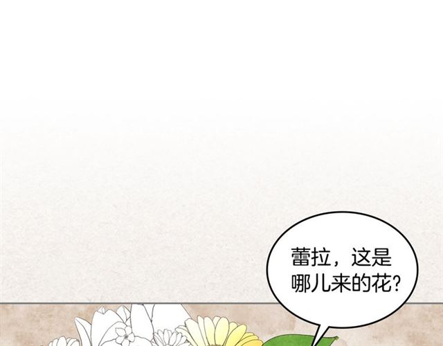 第17话 教训111