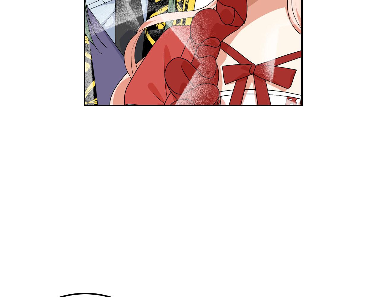 第71话 太会撩了吧136