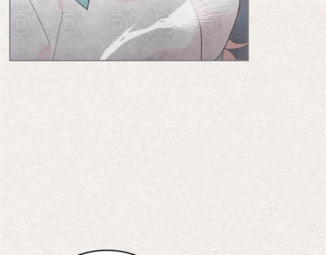 第21话 被欺负的皇子16