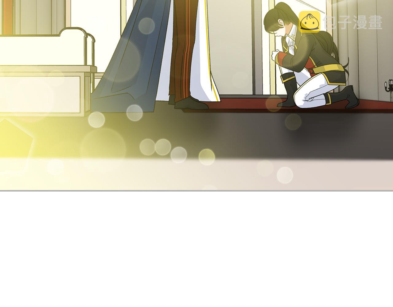 第103话 悲催一生？58
