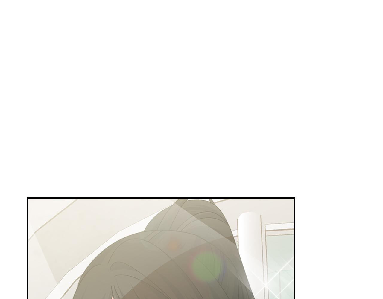 第101话 你配吗？93