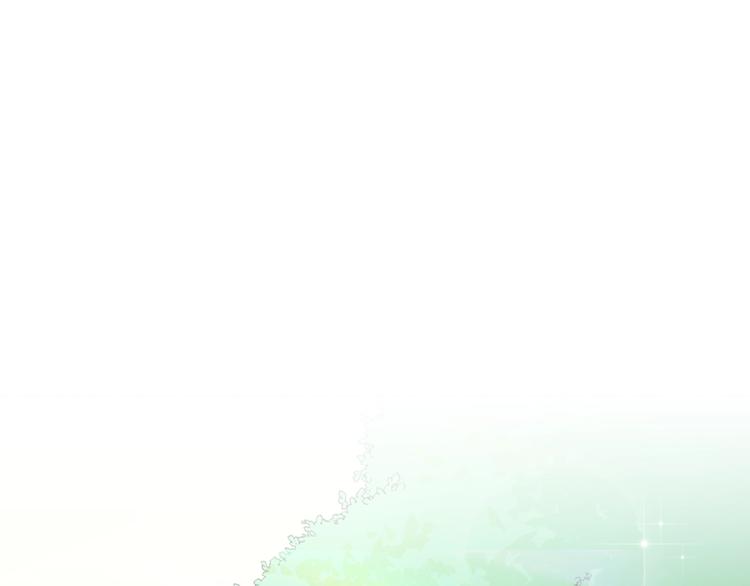 第4话 成爲闺蜜的理由149