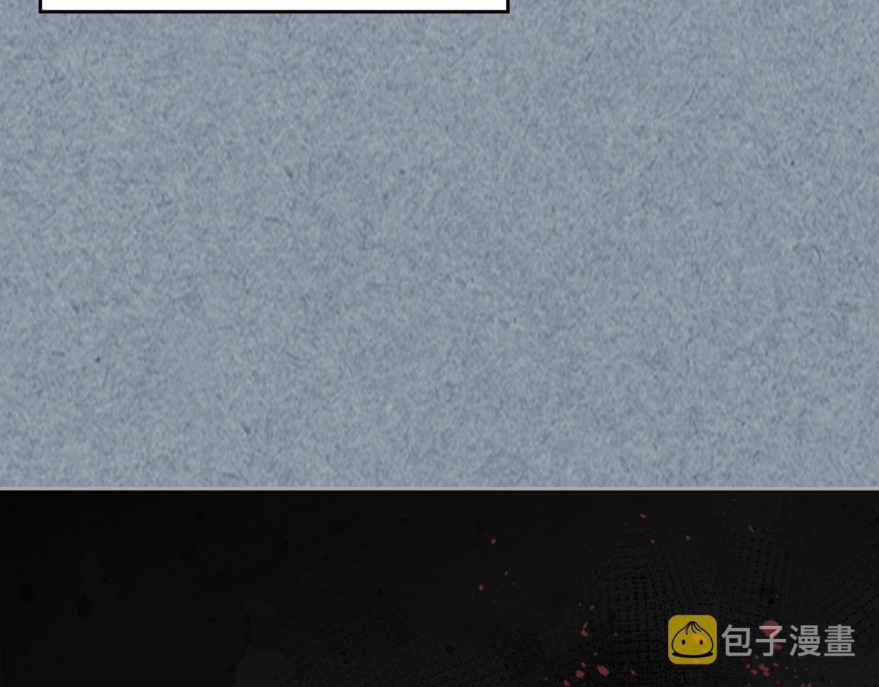 第113话 利用73