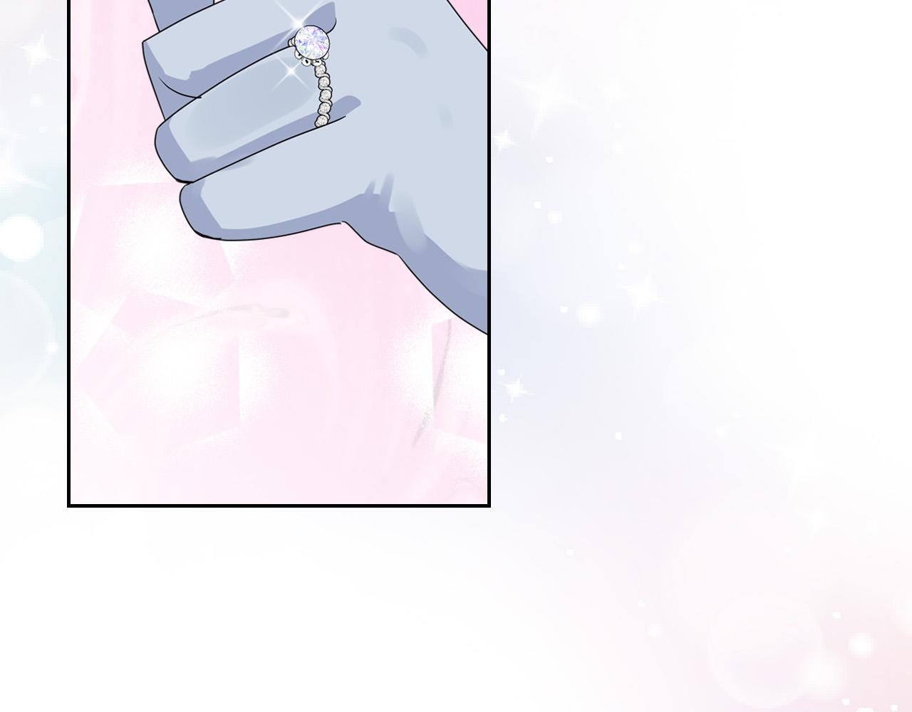 第105话 贪恋147
