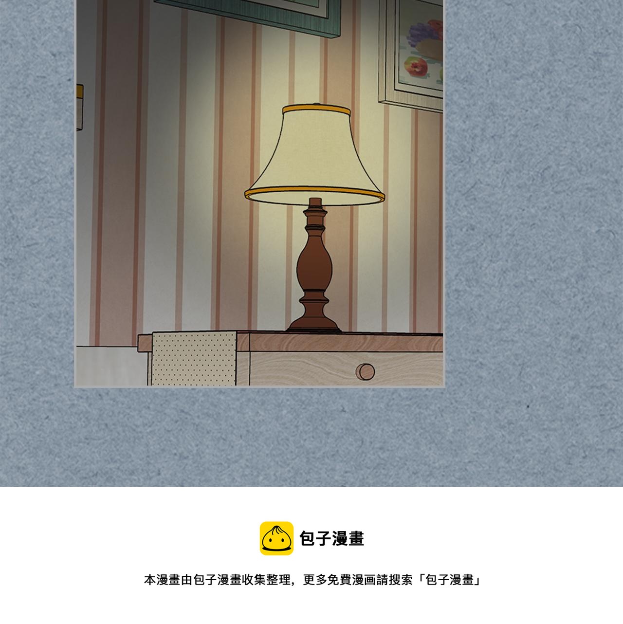 第112话 和好168