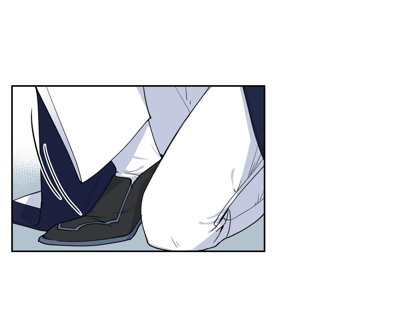 第35话 转机39