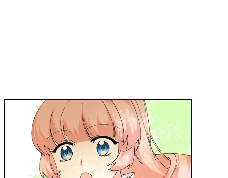 第4话 成爲闺蜜的理由27