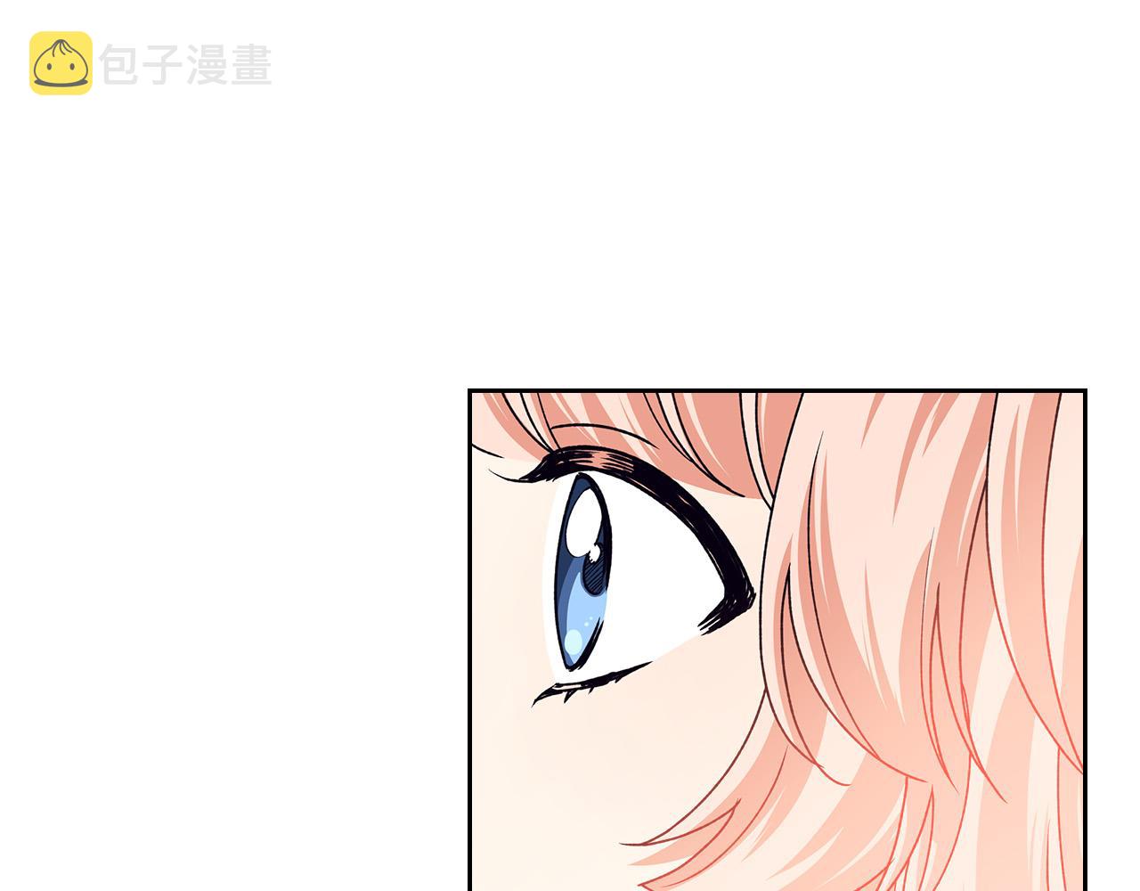 第103话 悲催一生？125