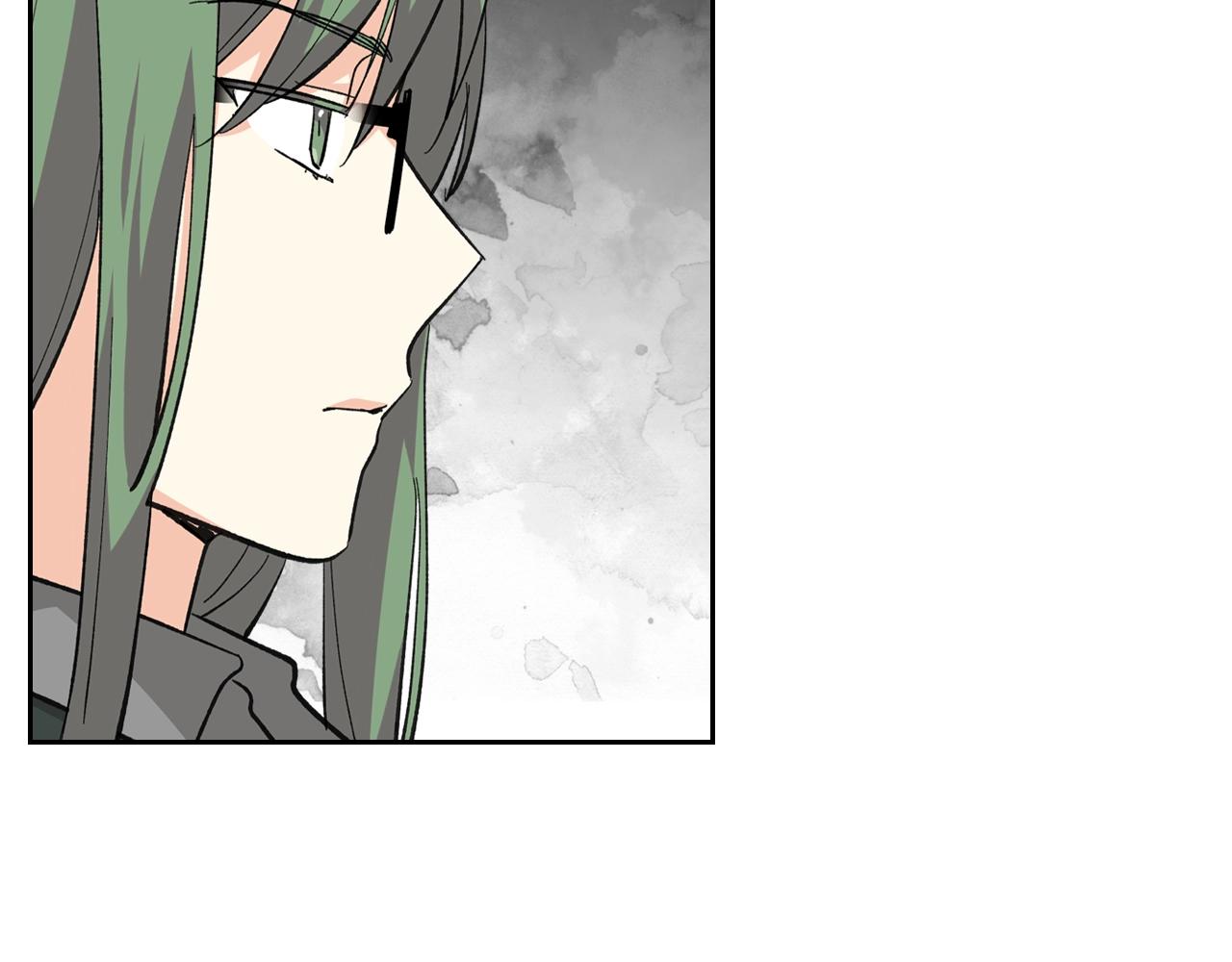 第27话 变数6