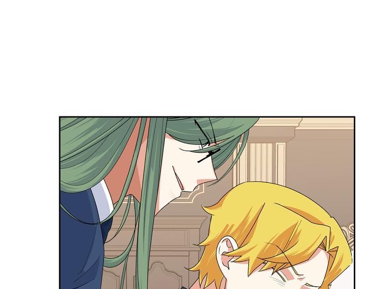 第96话 “女王”归来！111